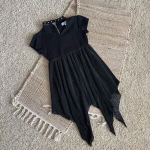 Disney Descendants dress • girls XS